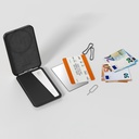 Amazingthing Glamour Link Fonksiyonel Çok Yönlü Grip Standlı Magnetik Kartlık - 12