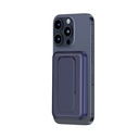 Amazingthing Glamour Link Fonksiyonel Çok Yönlü Grip Standlı Magnetik Kartlık - 15