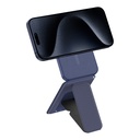 Amazingthing Glamour Link Fonksiyonel Çok Yönlü Grip Standlı Magnetik Kartlık - 17