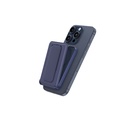 Amazingthing Glamour Link Fonksiyonel Çok Yönlü Grip Standlı Magnetik Kartlık - 19