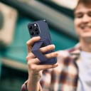 Amazingthing Glamour Link Fonksiyonel Çok Yönlü Grip Standlı Magnetik Kartlık - 21