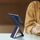 Amazingthing Glamour Link Fonksiyonel Çok Yönlü Grip Standlı Magnetik Kartlık - 24