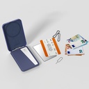 Amazingthing Glamour Link Fonksiyonel Çok Yönlü Grip Standlı Magnetik Kartlık - 25