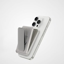 Amazingthing Glamour Link Fonksiyonel Çok Yönlü Grip Standlı Magnetik Kartlık - 30