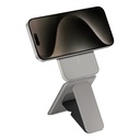 Amazingthing Glamour Link Fonksiyonel Çok Yönlü Grip Standlı Magnetik Kartlık - 33