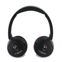 U.S Polo Assn. Ordinal Lisanslı Katlanabilir Ayarlanabilir Baskı Logolu Kulak Üstü Bluetooth Kulaklık v5.3 - 8