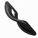Xiaomi Pocophone F1 Uyumlu Kılıf Zore Niss Silikon Kapak - 2