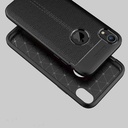 Apple iPhone XR Uyumlu Kılıf Zore Niss Silikon Kapak - 3