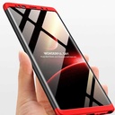 Samsung Galaxy Note 9 Uyumlu Kılıf Zore Ays Kapak - 3