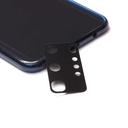 Huawei P40 Pro Uyumlu Zore Kamera Lens Koruyucu Cam Filmi - 10