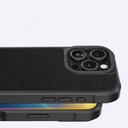 Apple iPhone 16 Pro Uyumlu Kılıf Magsafe Şarj Özellikli Amazingthing Glamour Serisi Kapak - 11