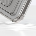 Apple iPhone 16 Pro Uyumlu Kılıf Magsafe Şarj Özellikli Standlı Kartlıklı Set Amazingthing Omni Adventure Serisi Kapak - 9