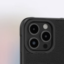 Apple iPhone 16 Pro Max Uyumlu Kılıf Magsafe Şarj Özellikli Amazingthing Glamour Serisi Kapak - 9