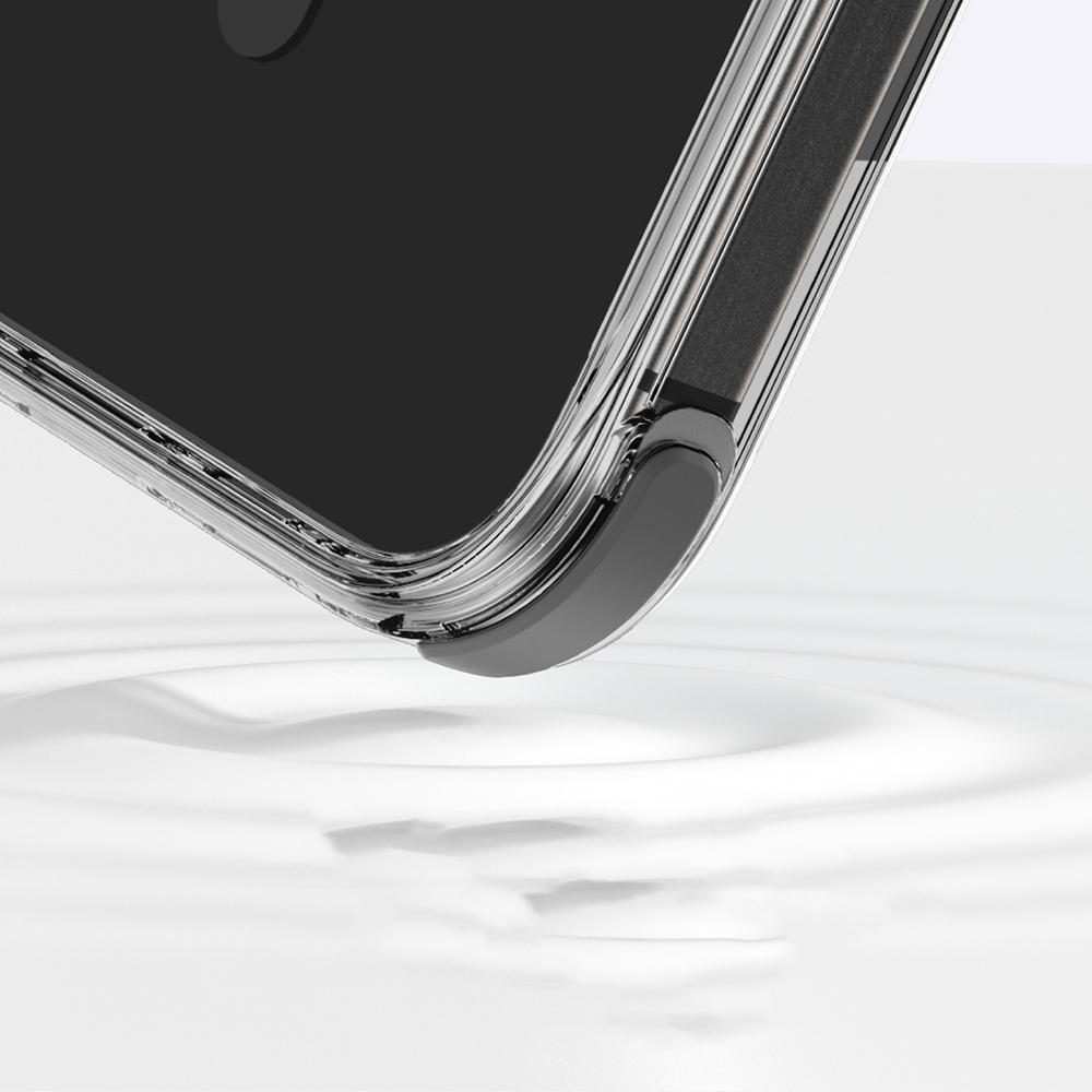 Apple iPhone 16 Plus Uyumlu Kılıf Magsafe Şarj Özellikli Amazingthing Omni Serisi Kapak - 18