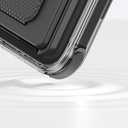 Apple iPhone 16 Plus Uyumlu Kılıf Magsafe Şarj Özellikli Standlı Kartlıklı Set Amazingthing Omni Adventure Serisi Kapak - 8