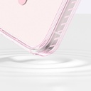 Apple iPhone 16 Uyumlu Kılıf Magsafe Şarj Özellikli Yüzük Standlı Amazingthing Titan Pro Serisi Kapak - 19