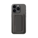 Amazingthing Omni Link Standlı Magnetik Kartlık - 1