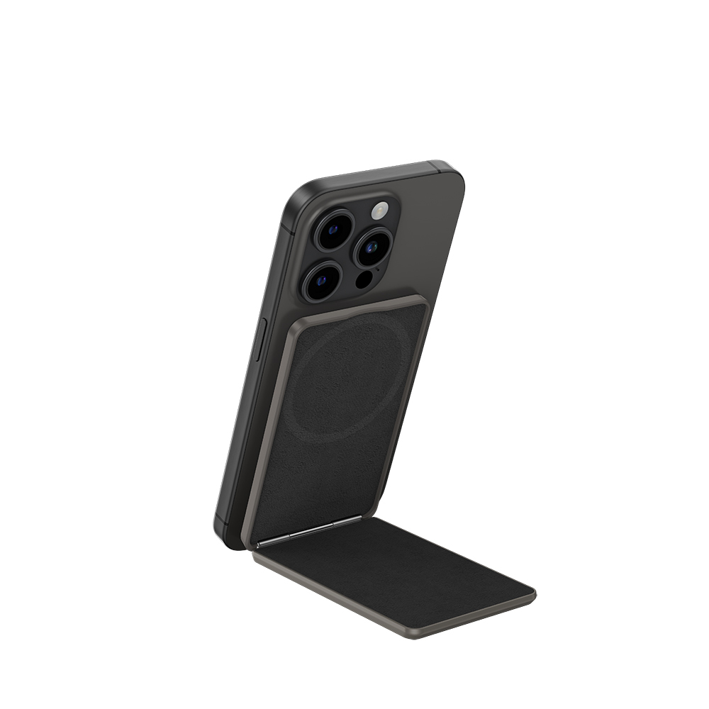 Amazingthing Omni Link Standlı Magnetik Kartlık - 5