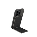 Amazingthing Omni Link Standlı Magnetik Kartlık - 5