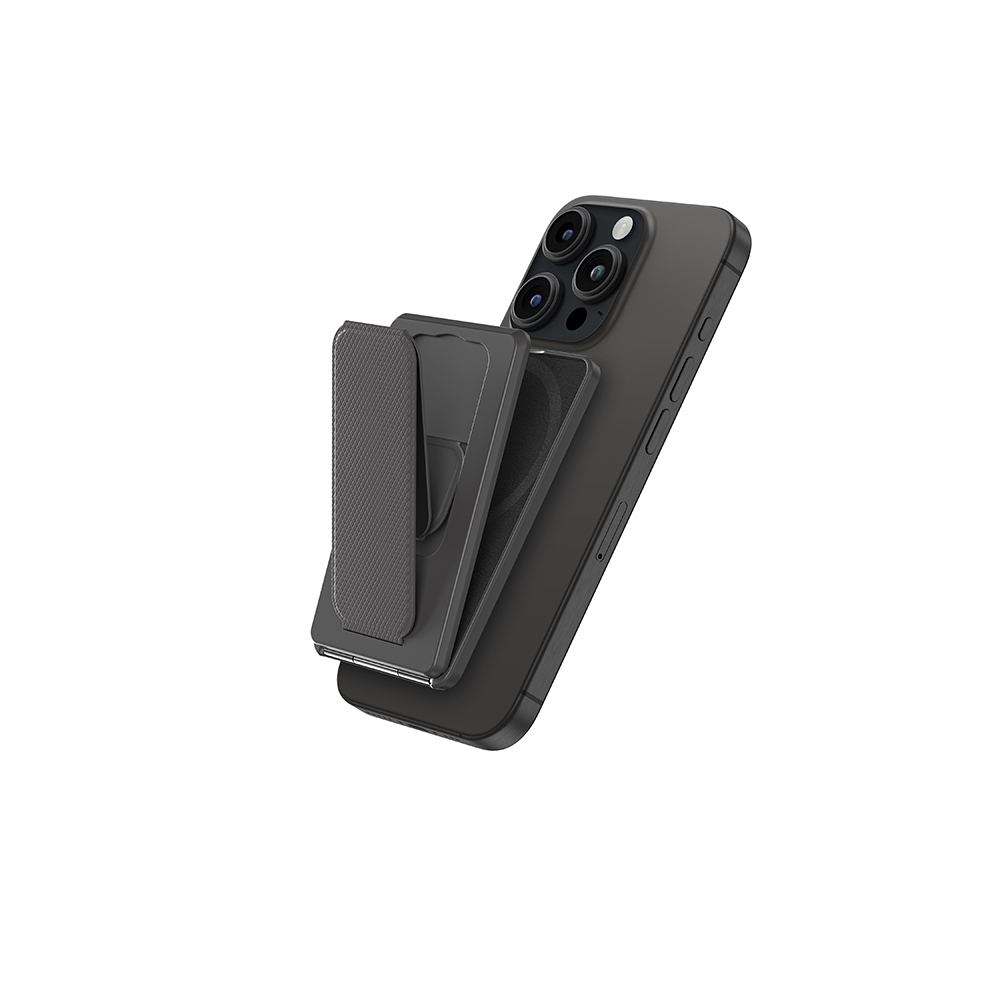 Amazingthing Omni Link Standlı Magnetik Kartlık - 6