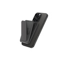 Amazingthing Omni Link Standlı Magnetik Kartlık - 6