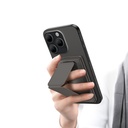 Amazingthing Omni Link Standlı Magnetik Kartlık - 7