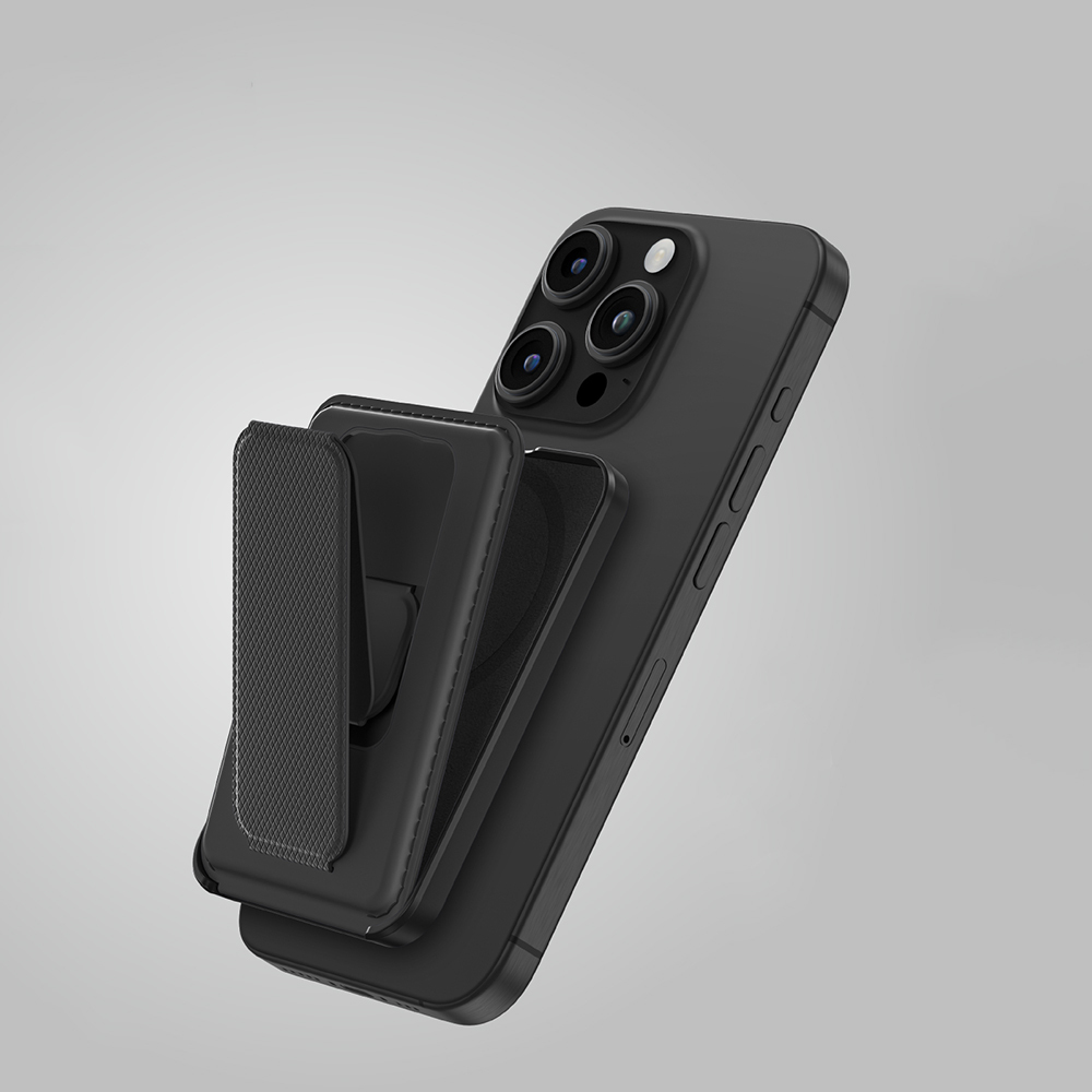 Amazingthing Omni Link Standlı Magnetik Kartlık - 8