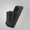 Amazingthing Omni Link Standlı Magnetik Kartlık - 8