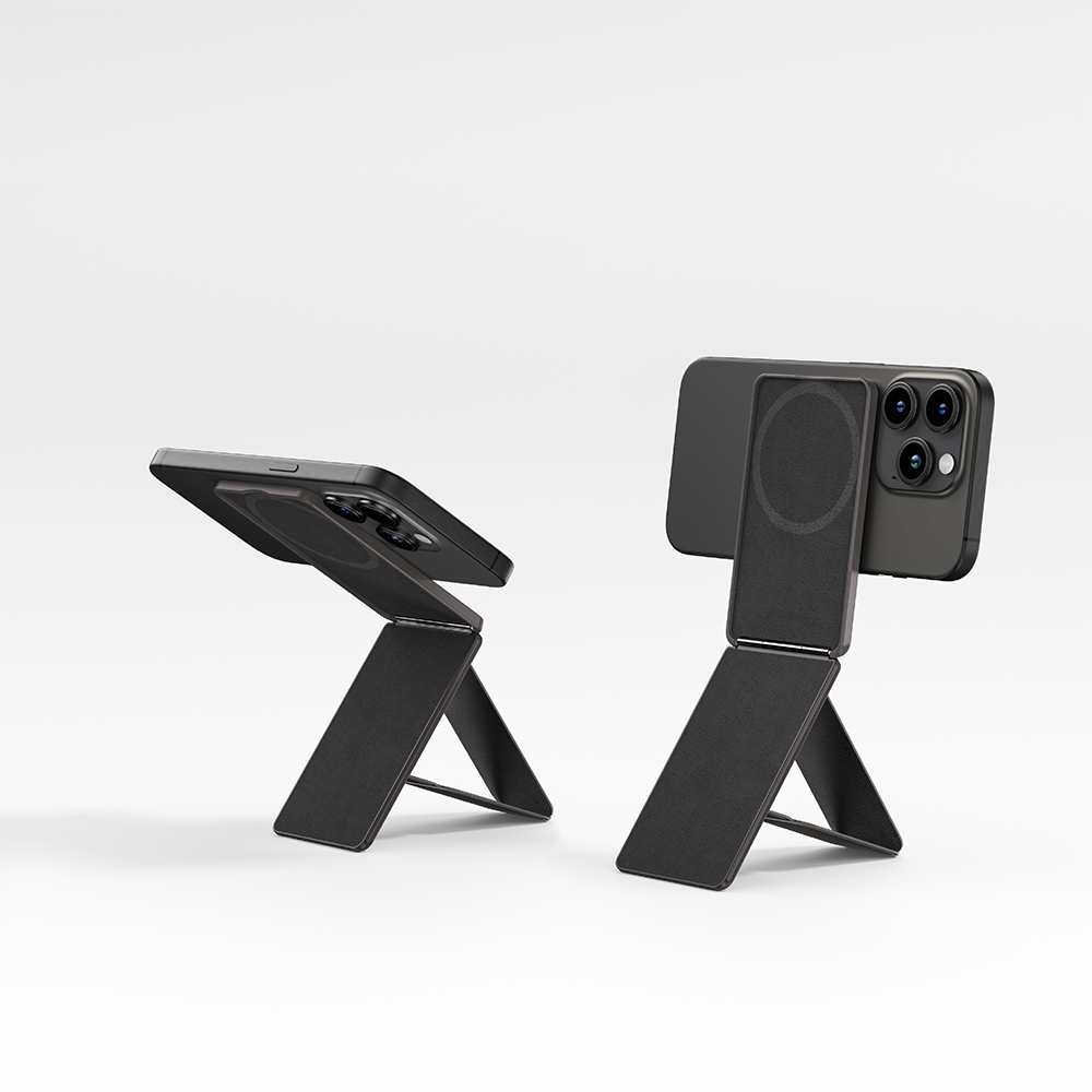 Amazingthing Omni Link Standlı Magnetik Kartlık - 9