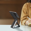 Amazingthing Omni Link Standlı Magnetik Kartlık - 13