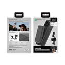 Amazingthing Omni Link Standlı Magnetik Kartlık - 14