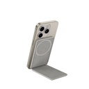 Amazingthing Omni Link Standlı Magnetik Kartlık - 19