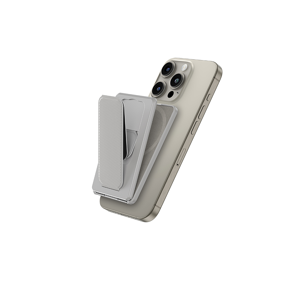 Amazingthing Omni Link Standlı Magnetik Kartlık - 20