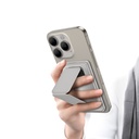 Amazingthing Omni Link Standlı Magnetik Kartlık - 21