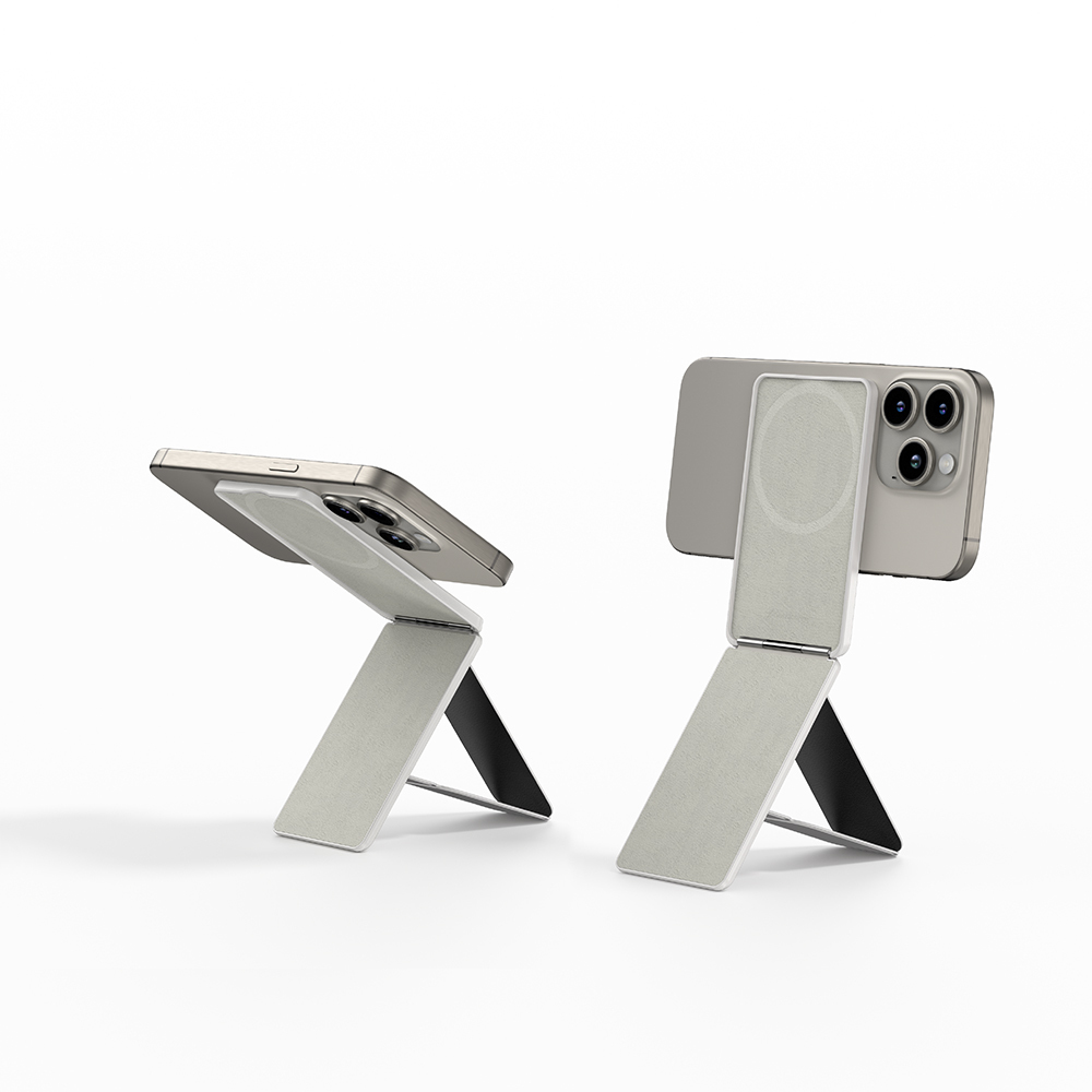 Amazingthing Omni Link Standlı Magnetik Kartlık - 22