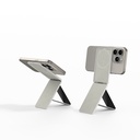 Amazingthing Omni Link Standlı Magnetik Kartlık - 22