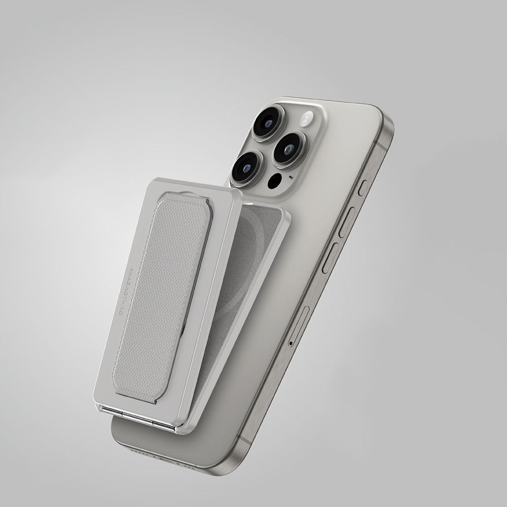 Amazingthing Omni Link Standlı Magnetik Kartlık - 23