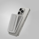 Amazingthing Omni Link Standlı Magnetik Kartlık - 23