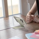 Amazingthing Omni Link Standlı Magnetik Kartlık - 24