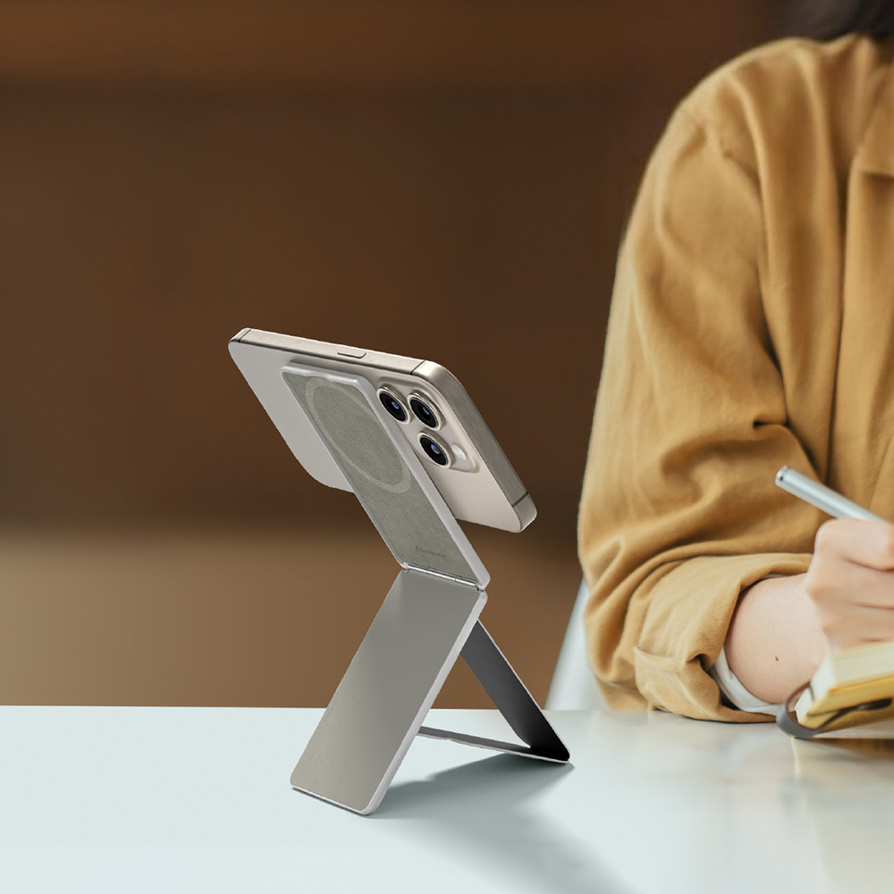 Amazingthing Omni Link Standlı Magnetik Kartlık - 26