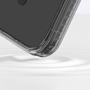 Apple iPhone 16 Pro Uyumlu Kılıf Magsafe Şarj Özellikli Yüzük Standlı Amazingthing Titan Pro Serisi Kapak - 7