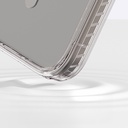 Apple iPhone 16 Pro Uyumlu Kılıf Magsafe Şarj Özellikli Yüzük Standlı Amazingthing Titan Pro Serisi Kapak - 19