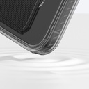 Apple iPhone 16 Plus Uyumlu Kılıf Magsafe Şarj Özellikli Standlı Amazingthing Titan Pro Plus Kapak - 7