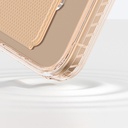 Apple iPhone 16 Pro Uyumlu Kılıf Magsafe Şarj Özellikli Standlı Amazingthing Titan Pro Plus Kapak - 33