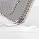 Apple iPhone 16 Pro Max Uyumlu Kılıf Magsafe Şarj Özellikli Standlı Amazingthing Titan Pro Plus Kapak - 7