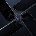 Apple iPhone XR Uyumlu Wiwu GT-015 Oleofobik Darbeye Karşı Dayanıklı Temperli Ekran Koruyucu 10'lu Paket - 2