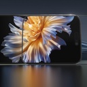 Apple iPhone XR Uyumlu Wiwu GT-015 Oleofobik Darbeye Karşı Dayanıklı Temperli Ekran Koruyucu 10'lu Paket - 6