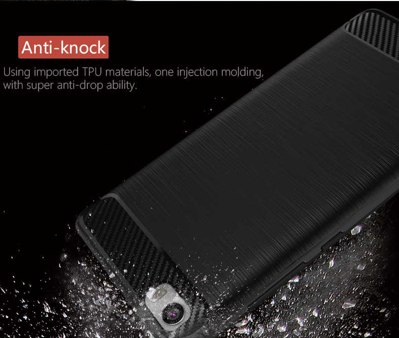 Xiaomi Mi 5s Uyumlu Kılıf Zore Room Silikon Kapak - 6