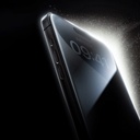 Apple iPhone 11 Uyumlu Wiwu GT-015 Oleofobik Darbeye Karşı Dayanıklı Temperli Ekran Koruyucu 10'lu Paket - 4