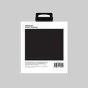 Apple Airpods 4 Uyumlu Kılıf SkinArma PU Deri Tasarım Spunk Kılıf - 8